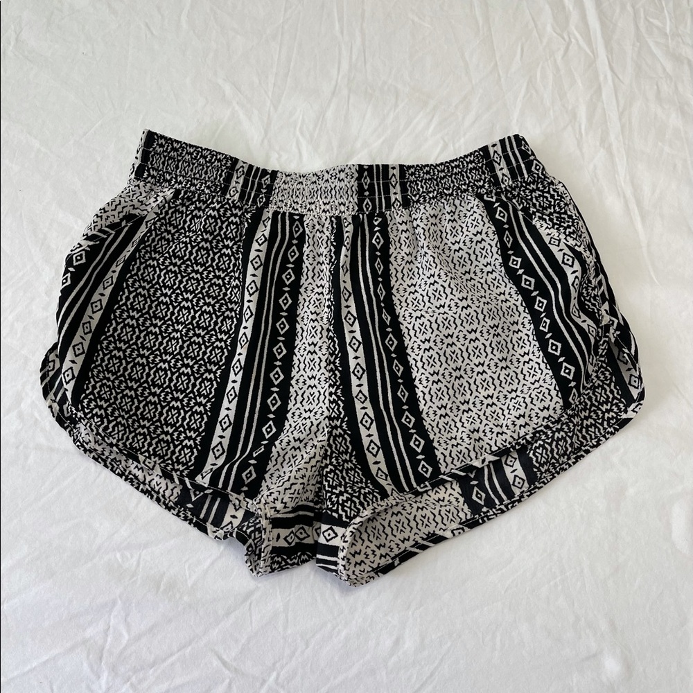 Beach Shorts
